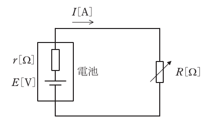 問6の図