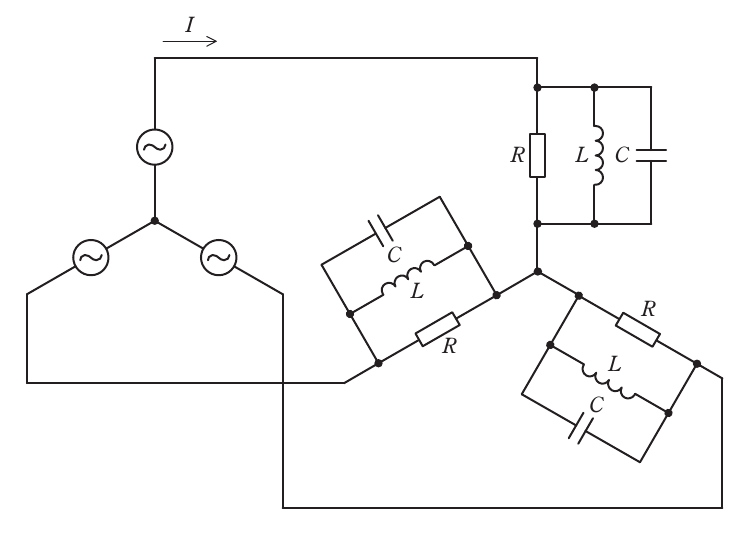 問15(a)の図