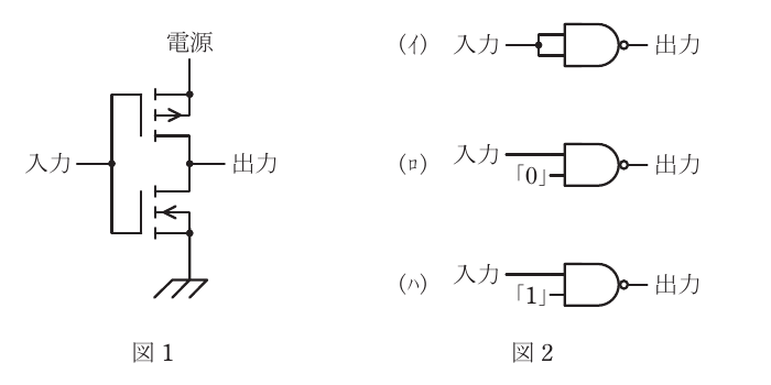 問18(a)の図