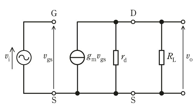 問13の図