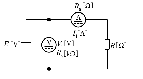 問16(b)の図