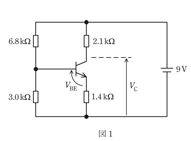 問18(a)の図