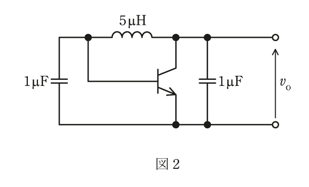 問18(b)の図