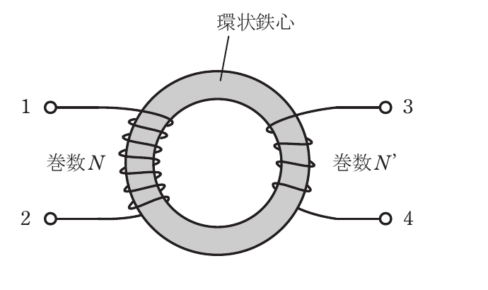 問3の図