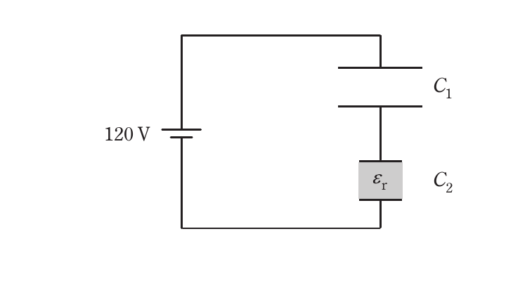 問17(b)の図