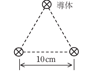 問4の図