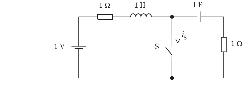 問10の図