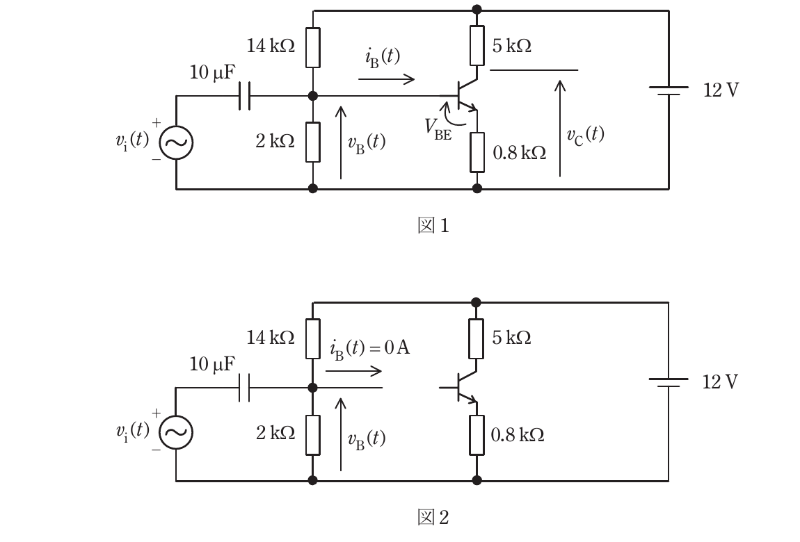 問18(a)の図