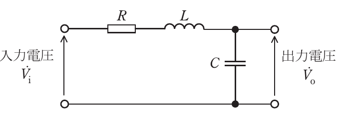 問15(a)の図