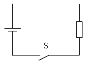 問7の図