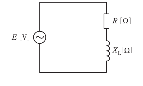 問9の図