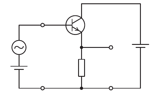 問13の図