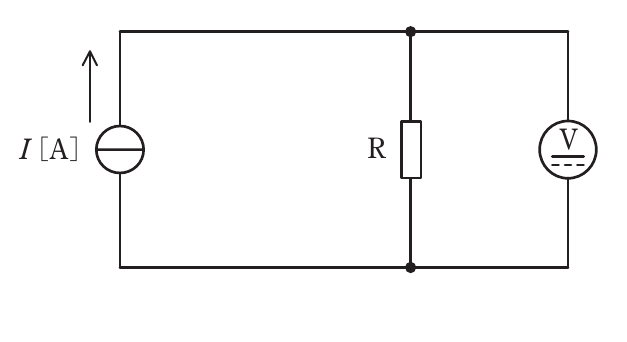 問16(a)の図