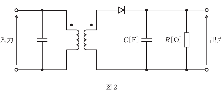 問18(b)の図