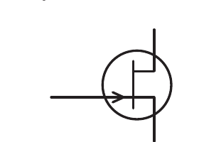 問11の図