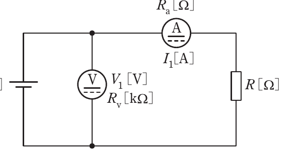 問16(b)の図