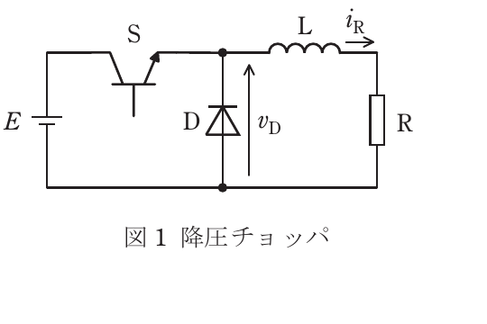 問16(b)の図