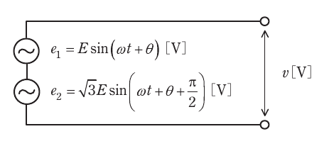 問8の図