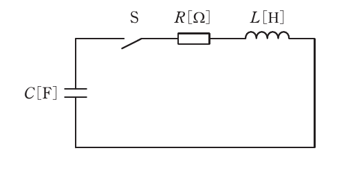問5の図