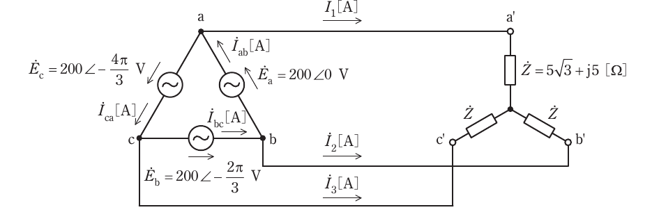 問15(b)の図