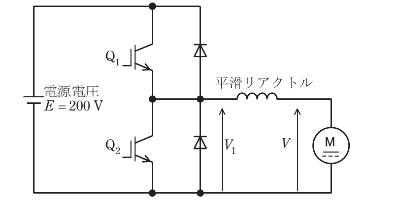 問16(a)の図