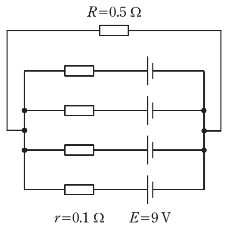 問5の図
