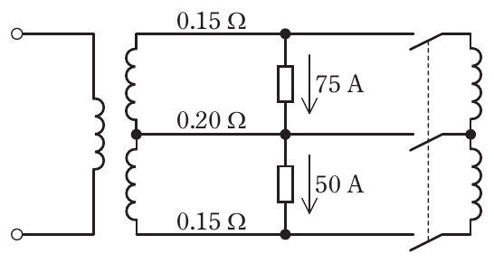 問17の図