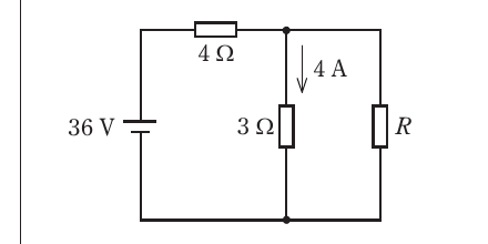 問2の図