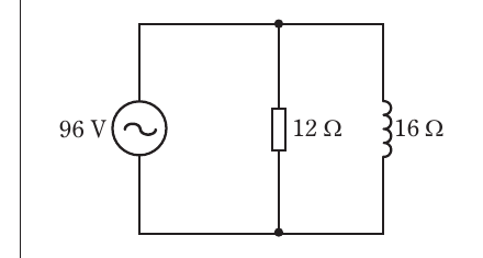問3の図