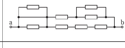 問2の図