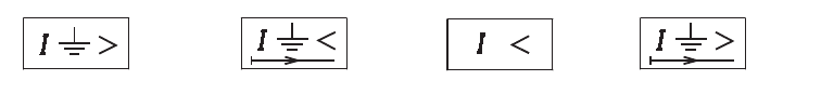 問47の図