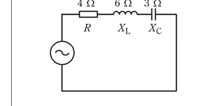 問4の図