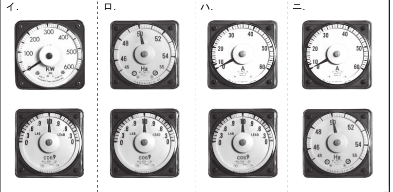 問46の図