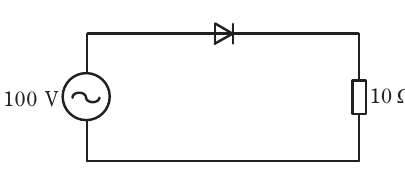 問4の図