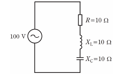 問4の図
