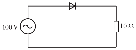 問4の図