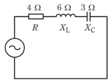 問4の図