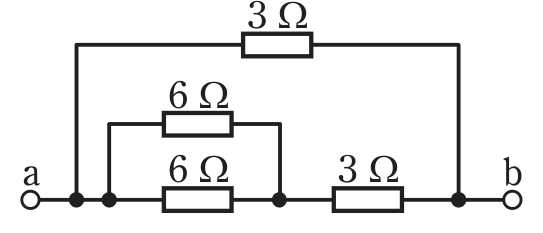 問1の図