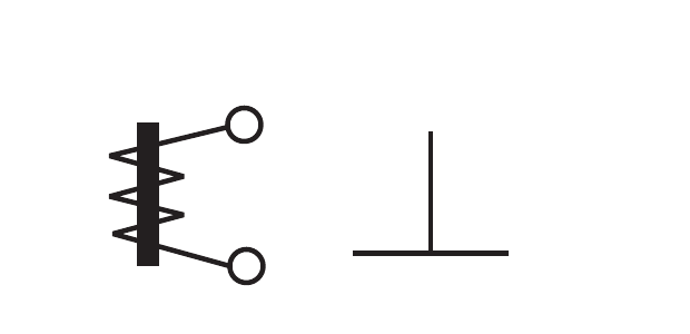 問27の図