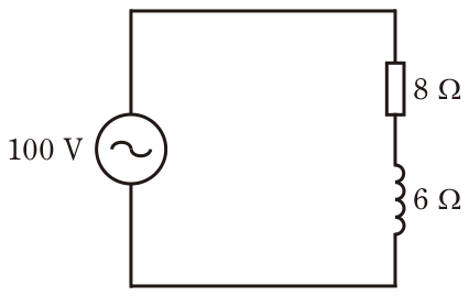 問4の図