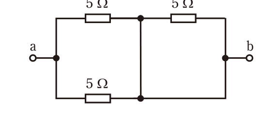 問1の図