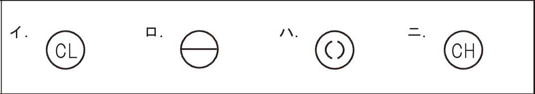 問35の図