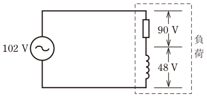 問4の図
