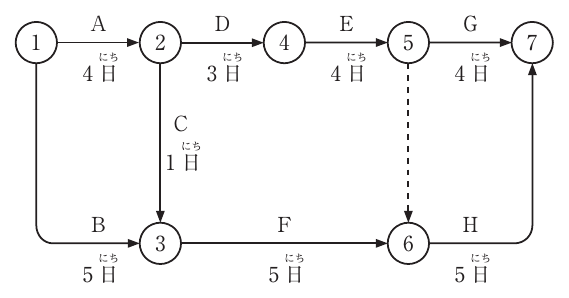 No.30の図
