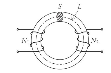 No.2の図