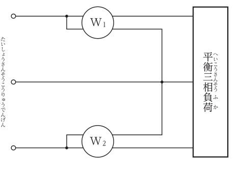 No.4の図