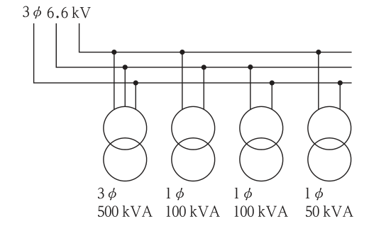 No.30の図