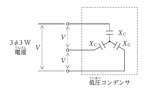 No.6の図