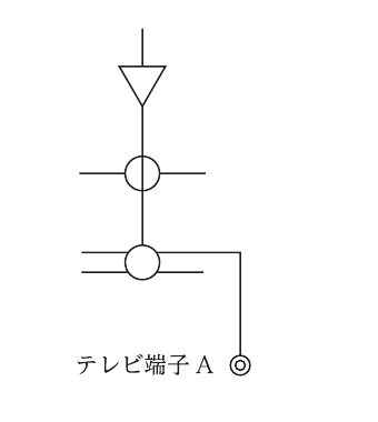 No.39の図