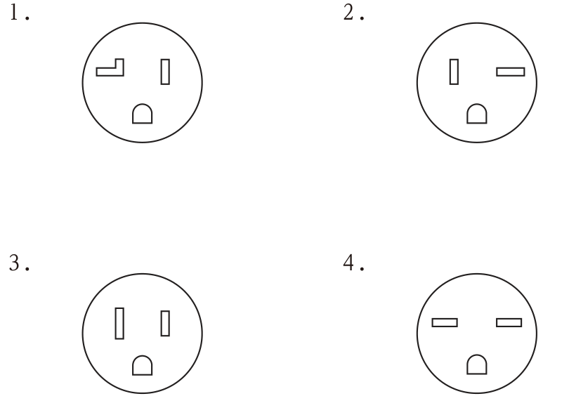No.21の図